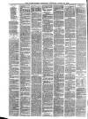 Larne Reporter and Northern Counties Advertiser Saturday 10 August 1872 Page 2
