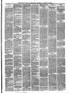 Larne Reporter and Northern Counties Advertiser Saturday 10 August 1872 Page 3