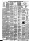 Larne Reporter and Northern Counties Advertiser Saturday 10 August 1872 Page 4