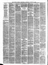 Larne Reporter and Northern Counties Advertiser Saturday 17 August 1872 Page 2