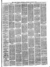 Larne Reporter and Northern Counties Advertiser Saturday 17 August 1872 Page 3
