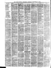 Larne Reporter and Northern Counties Advertiser Saturday 14 September 1872 Page 2