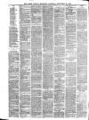 Larne Reporter and Northern Counties Advertiser Saturday 21 September 1872 Page 2