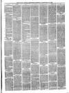 Larne Reporter and Northern Counties Advertiser Saturday 21 September 1872 Page 3