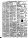 Larne Reporter and Northern Counties Advertiser Saturday 21 September 1872 Page 4