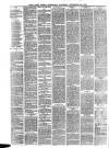 Larne Reporter and Northern Counties Advertiser Saturday 28 September 1872 Page 2