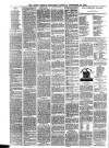 Larne Reporter and Northern Counties Advertiser Saturday 28 September 1872 Page 4