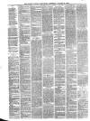 Larne Reporter and Northern Counties Advertiser Saturday 05 October 1872 Page 2