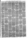 Larne Reporter and Northern Counties Advertiser Saturday 30 November 1872 Page 3