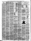 Larne Reporter and Northern Counties Advertiser Saturday 30 November 1872 Page 4