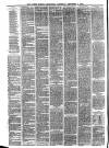 Larne Reporter and Northern Counties Advertiser Saturday 07 December 1872 Page 2