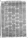 Larne Reporter and Northern Counties Advertiser Saturday 07 December 1872 Page 3