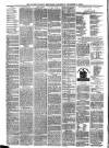 Larne Reporter and Northern Counties Advertiser Saturday 07 December 1872 Page 4