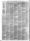 Larne Reporter and Northern Counties Advertiser Saturday 14 December 1872 Page 2