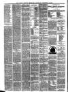 Larne Reporter and Northern Counties Advertiser Saturday 14 December 1872 Page 4