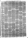 Larne Reporter and Northern Counties Advertiser Saturday 21 December 1872 Page 3