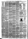 Larne Reporter and Northern Counties Advertiser Saturday 21 December 1872 Page 4
