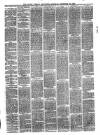 Larne Reporter and Northern Counties Advertiser Saturday 28 December 1872 Page 3