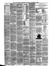 Larne Reporter and Northern Counties Advertiser Saturday 28 December 1872 Page 4