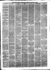 Larne Reporter and Northern Counties Advertiser Saturday 04 January 1873 Page 3