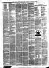 Larne Reporter and Northern Counties Advertiser Saturday 04 January 1873 Page 4