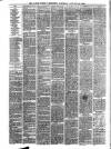 Larne Reporter and Northern Counties Advertiser Saturday 18 January 1873 Page 2