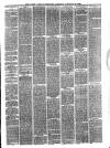 Larne Reporter and Northern Counties Advertiser Saturday 18 January 1873 Page 3