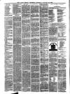 Larne Reporter and Northern Counties Advertiser Saturday 18 January 1873 Page 4