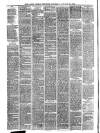 Larne Reporter and Northern Counties Advertiser Saturday 25 January 1873 Page 2