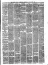 Larne Reporter and Northern Counties Advertiser Saturday 25 January 1873 Page 3