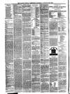 Larne Reporter and Northern Counties Advertiser Saturday 25 January 1873 Page 4