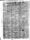 Larne Reporter and Northern Counties Advertiser Saturday 01 February 1873 Page 2