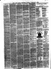 Larne Reporter and Northern Counties Advertiser Saturday 01 February 1873 Page 4