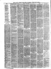 Larne Reporter and Northern Counties Advertiser Saturday 08 February 1873 Page 2