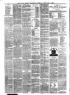 Larne Reporter and Northern Counties Advertiser Saturday 08 February 1873 Page 4
