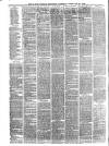 Larne Reporter and Northern Counties Advertiser Saturday 15 February 1873 Page 2