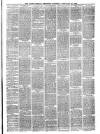 Larne Reporter and Northern Counties Advertiser Saturday 15 February 1873 Page 3