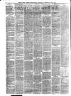 Larne Reporter and Northern Counties Advertiser Saturday 22 February 1873 Page 2
