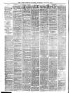 Larne Reporter and Northern Counties Advertiser Saturday 08 March 1873 Page 2