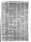 Larne Reporter and Northern Counties Advertiser Saturday 08 March 1873 Page 3