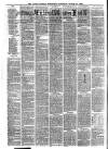 Larne Reporter and Northern Counties Advertiser Saturday 15 March 1873 Page 2