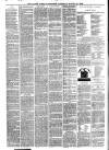 Larne Reporter and Northern Counties Advertiser Saturday 15 March 1873 Page 4