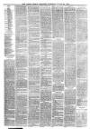 Larne Reporter and Northern Counties Advertiser Saturday 22 March 1873 Page 2