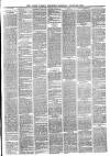 Larne Reporter and Northern Counties Advertiser Saturday 22 March 1873 Page 3