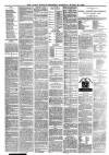 Larne Reporter and Northern Counties Advertiser Saturday 22 March 1873 Page 4