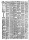 Larne Reporter and Northern Counties Advertiser Saturday 29 March 1873 Page 2