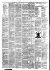 Larne Reporter and Northern Counties Advertiser Saturday 29 March 1873 Page 4