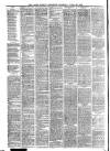 Larne Reporter and Northern Counties Advertiser Saturday 19 April 1873 Page 2