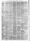Larne Reporter and Northern Counties Advertiser Saturday 26 April 1873 Page 2