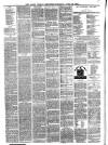 Larne Reporter and Northern Counties Advertiser Saturday 26 April 1873 Page 4